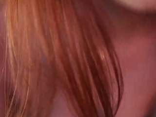 Aylin Millerxs