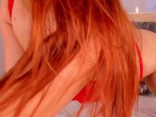 Aylin Millerxs
