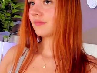 Aylin Millerxs