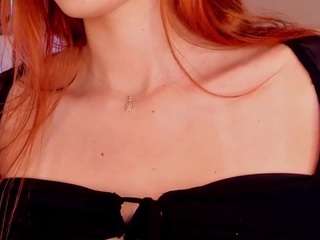 Aylin Millerxs