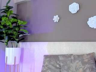 ayliiin webcam