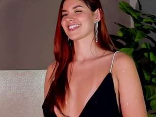 Aylin Millerxs