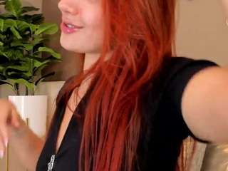 Aylin Millerxs