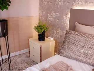  ayliiin chat room