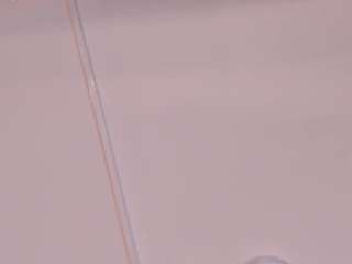 ayliiin webcam