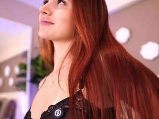 Aylin Millerxs