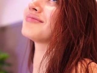 Aylin Millerxs