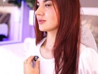 ayliiin Live Webcam on CamSoda