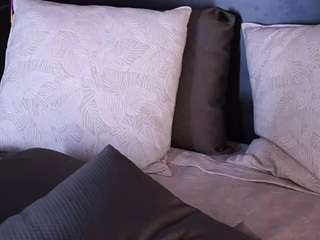 ayliiin Live Webcam on CamSoda