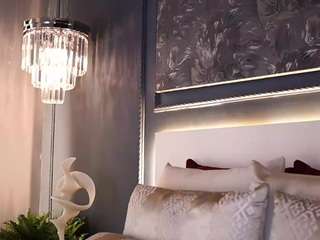 ayliiin Live Webcam on CamSoda