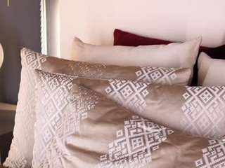 ayliiin's CamSoda show and profile