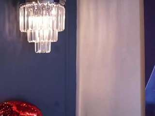 ayliiin Live Webcam on CamSoda