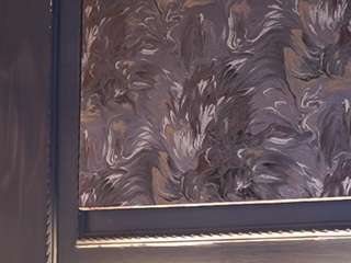 ayliiin's CamSoda show and profile