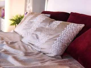 ayliiin Live Webcam on CamSoda