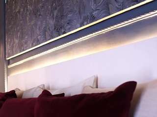 ayliiin live cam profile