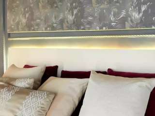 ayliiin live cam profile