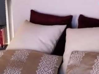 ayliiin live cam profile