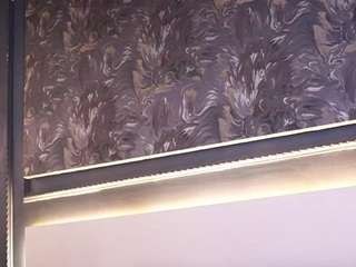 ayliiin Live Webcam on CamSoda