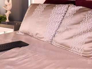 GOAL: Teasing with my ass+ spanks hard ⭐Special levels lovense 11,17,21,29,33,38 [88 tokens remaining]