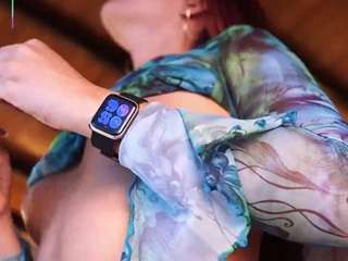 GOAL: Teasing with my ass+ spanks hard ⭐Special levels lovense 11,17,21,29,33,38 [88 tokens remaining]