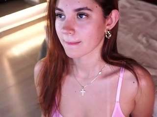 Aylin Millerxs