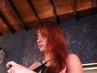 Aylin Millerxs