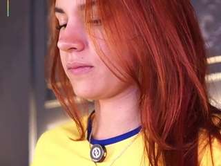 ayliiin