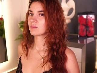 ayliiin