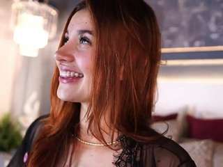 Aylin Millerxs