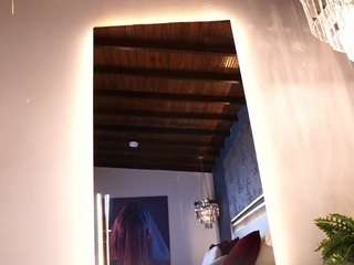 le modèle ayliiin est en webcam porno dans un show sur le site camsoda, il possède les tags suivants: amateur,shaved pussy,mistress,naked,no drinking,no smoking,pov,ride torso,sex toys,sexmachine,sexting,skinny,lush,spank,squirter,striptease,tattoos,tease,teen 18,toys