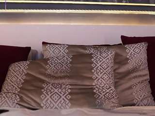 ayliiin Sex Cam Show
