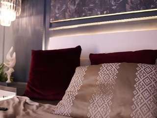 ayliiin Sex Cam Show