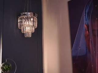 ayliiin Sex Cam Show
