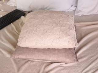 Aylin Millerxs live cam preview