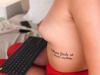 Aylin Millerxs