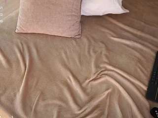 Aylin Millerxs live cam preview