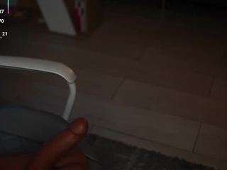 Aylin Millerxs live cam preview