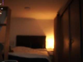 Aylin Millerxs live cam preview