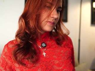 Aylin Millerxs