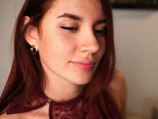 Aylin Millerxs