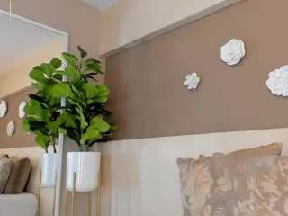 Aylin Millerxs's Live Sex Cam Show