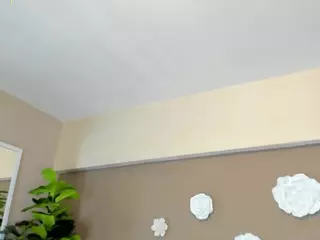 Aylin Millerxs's Live Sex Cam Show