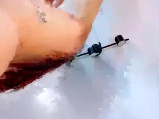 Aylin Millerxs's Live Sex Cam Show