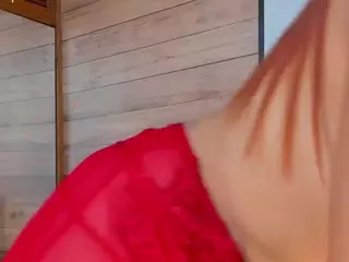 Aylin Millerxs's Live Sex Cam Show
