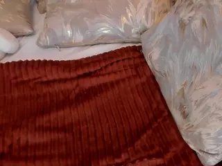 Aylin Millerxs's Live Sex Cam Show