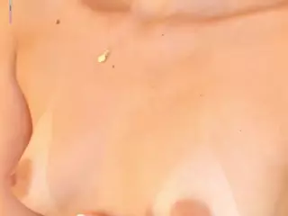 Aylin Millerxs's Live Sex Cam Show