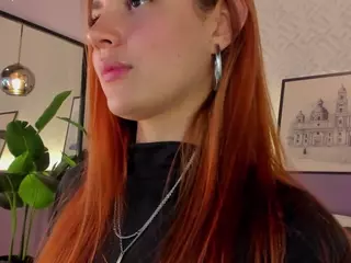 Aylin Millerxs's Live Sex Cam Show