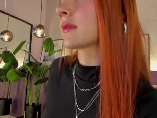 Aylin Millerxs's Live Sex Cam Show