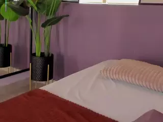 Aylin Millerxs's Live Sex Cam Show