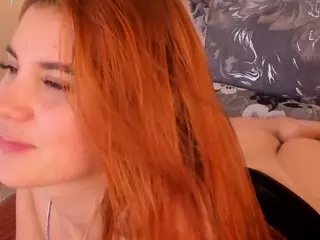 Aylin Millerxs's Live Sex Cam Show